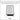 NETGEAR RBS850 de alta velocidade WiFi6 tri-band Mesh gigabit distribuído Roteador Orbi - OctoShop