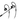 RDeTbNe5Vu