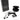 HIFIMAN RE400 fone de ouvido com fio de música febre fone de ouvido para computador móvel fone de ouvido fone de ouvido - OctoShop