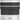 Canon RF 70-200mm F4L is USM Lente Compacta Abertura F4 Constante - OctoShop