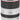Canon RF 70-200mm F2.8 L is USm Lente Zoom Telefoto | Qualidade Profissional - OctoShop