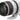 Canon RF 70-200mm F2.8 L is USm Lente Zoom Telefoto | Qualidade Profissional - OctoShop