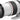 Canon RF 70-200mm F2.8 L is USm Lente Zoom Telefoto | Qualidade Profissional - OctoShop