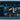 anbernic-rg503-16gb-64gb-azul-image