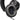 Headset Roland RH300 - OctoShop