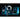 RODE PSA1+ Braço de Microfone Articulado Silencioso para Podcasters e Streamers - OctoShop