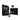 ROG Maximus Z890 Hero - Placa-mãe com WiFi 7 e Overclocking Inteligente - OctoShop
