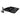ROG Maximus Z890 Extreme Placa-mãe E-ATX com WiFi 7 e Display LCD 5” - OctoShop