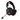 ROG Pelta Headset Gamer Sem Fio | Som Imersivo, Microfone Boom 10mm, RGB Aura Sync - OctoShop