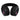 ROG Pelta Headset Gamer Sem Fio | Som Imersivo, Microfone Boom 10mm, RGB Aura Sync - OctoShop