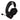 ROG Pelta Headset Gamer Sem Fio | Som Imersivo, Microfone Boom 10mm, RGB Aura Sync - OctoShop