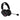ROG Pelta Headset Gamer Sem Fio | Som Imersivo, Microfone Boom 10mm, RGB Aura Sync - OctoShop
