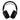 ROG Pelta Headset Gamer Sem Fio | Som Imersivo, Microfone Boom 10mm, RGB Aura Sync - OctoShop