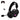 ROG Pelta Headset Gamer Sem Fio | Som Imersivo, Microfone Boom 10mm, RGB Aura Sync - OctoShop