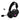 ROG Pelta Headset Gamer Sem Fio | Som Imersivo, Microfone Boom 10mm, RGB Aura Sync - OctoShop