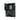 ASUS ROG STRIX B860 Series | Placas-mãe Gaming | DDR5 | Wi-Fi 7 | PCIe 5.0 | Intel Core Ultra - OctoShop