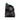 ASUS ROG STRIX B860 Series | Placas-mãe Gaming | DDR5 | Wi-Fi 7 | PCIe 5.0 | Intel Core Ultra - OctoShop