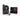 ASUS ROG STRIX B860 Series | Placas-mãe Gaming | DDR5 | Wi-Fi 7 | PCIe 5.0 | Intel Core Ultra - OctoShop
