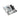 ASUS ROG STRIX B860 Series | Placas-mãe Gaming | DDR5 | Wi-Fi 7 | PCIe 5.0 | Intel Core Ultra - OctoShop