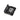 ASUS ROG STRIX B860 Series | Placas-mãe Gaming | DDR5 | Wi-Fi 7 | PCIe 5.0 | Intel Core Ultra - OctoShop