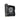 ASUS ROG STRIX B860 Series | Placas-mãe Gaming | DDR5 | Wi-Fi 7 | PCIe 5.0 | Intel Core Ultra - OctoShop