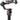 DJI RS 3 Pro | Estabilizador de Câmera | Axis Locks Automatizados | Preto - OctoShop