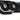 GIGABYTE RTX 3070 GAMING OC 8G computador desktop placa de videogame - OctoShop