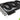 GIGABYTE RTX 3070 GAMING OC 8G computador desktop placa de videogame - OctoShop