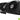 GIGABYTE RTX 3070 GAMING OC 8G computador desktop placa de videogame - OctoShop