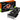 gigabyte-rtx3070ti-gaming-oc-8g-image