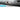 GIGABYTE RTX 3070TI GAMING OC 8G computador desktop placa de videogame - OctoShop