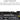 Placa de Vídeo ASUS TUF GeForce RTX4070-O12G-GAMING - OctoShop
