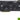 Placa de Vídeo ASUS TUF GeForce RTX4070-O12G-GAMING - OctoShop
