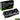 Placa de Vídeo ASUS TUF GeForce RTX4070-O12G-GAMING - OctoShop