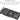 Placa de Vídeo ASUS TUF GeForce RTX4070-O12G-GAMING - OctoShop