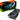 gigabyte-rtx-4070ti-eagle-oc-12gd-falcon-image