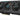 Placa de vídeo GIGABYTE RTX 4070TI EAGLE OC-12GD Falcon - OctoShop