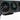 Placa de vídeo GIGABYTE RTX 4070TI EAGLE OC-12GD Falcon - OctoShop