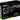 Placa de vídeo ASUS TUF GeForce RTX 4080-16G-GAMING - OctoShop