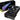 gigabyte-aorus-geforce-rtx-4080-master-16g-4k-image