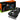 Placa de vídeo Gigabyte geforce RTX 4080 Gaming OC 16G | suporta 4K - OctoShop