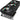 gigabyte-geforce-rtx-4080-gaming-oc-16g-4k-image
