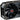 powercolor-amd-radeon-rx-6750xt-gddr6-12gb-image