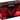 powercolor-radeon-rx6800xt-16gb-gddr6-256-bits-image