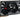 Placa de Vídeo - PowerColor AMD RADEON RX6800XT - 16GB GDDR6 256-bits - OctoShop
