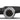 Pedais com medidor de potência GARMIN Rally RS200 Tour de France | Par de pedais Preto - OctoShop