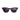 Ray Ban Meta Skyler Óculos Inteligentes Cat Eye | Lentes Clear/Amethyst - OctoShop