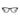 Ray Ban Meta Skyler Óculos Inteligentes Cat Eye | Lentes Clear/Amethyst - OctoShop
