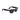 Ray Ban Meta Skyler Óculos Inteligentes Cat Eye | Lentes Clear/Amethyst - OctoShop