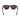 Ray Ban Meta Skyler Óculos Inteligentes Cat Eye | Lentes Clear/Amethyst - OctoShop